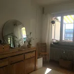 Unique Little House On A Roof Top With A Huge Terrace Close To Exhibition Square